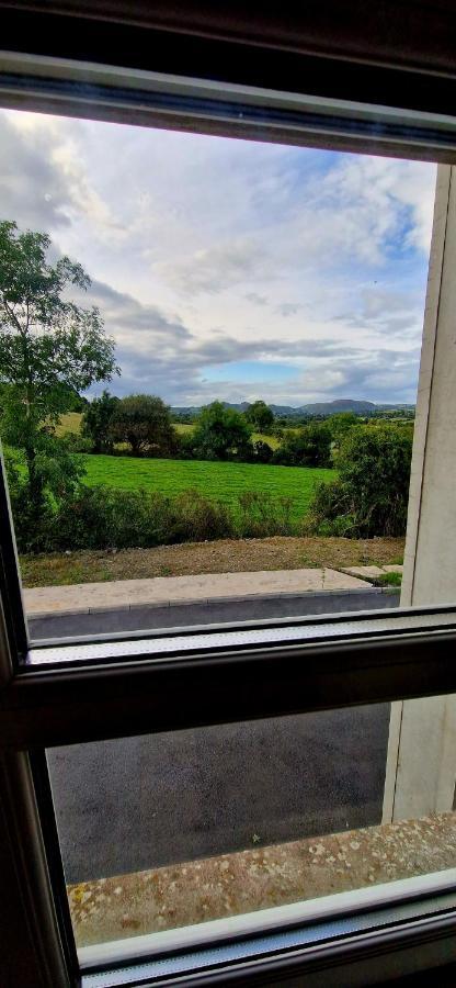 Slieve Gullion Guest Apartment Mullaghbane Zewnętrze zdjęcie